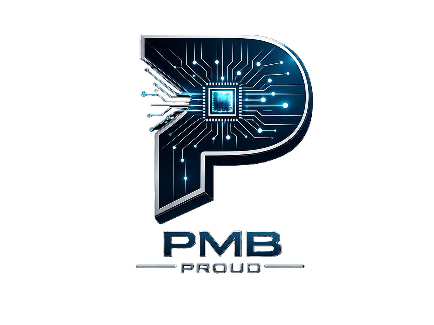 PMB